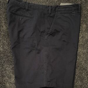 Polo by Ralph Lauren Men's Dark Shorts